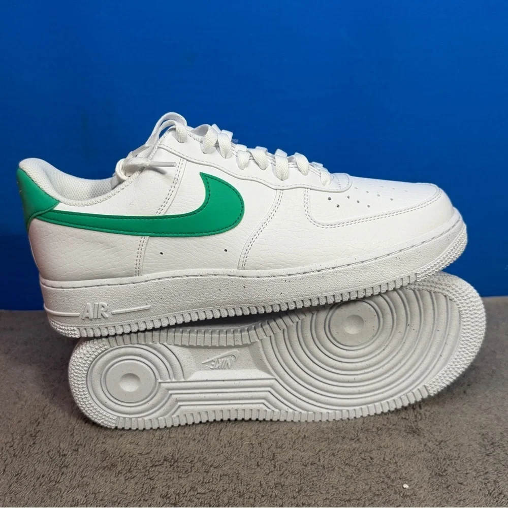 Nike Air Force 1 w Brand new